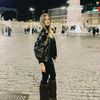 elianaa_.m