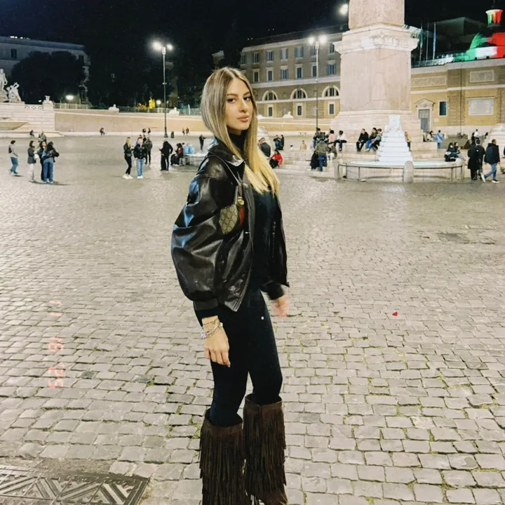 @elianaa_.m