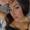 annaacarotenuto0