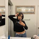 @anisa123456789011