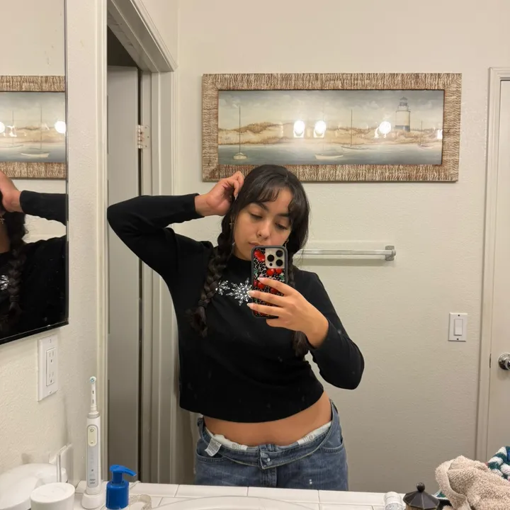 anisa123456789011