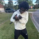 @isthatt_trap