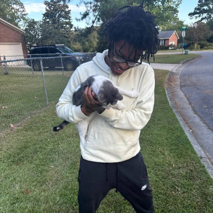 isthatt_trap