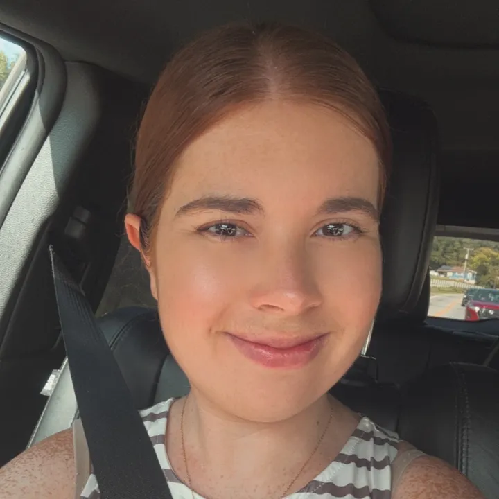 marissamcneely