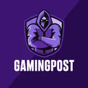 @gamingp0st