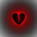 @shineedssomemilklol