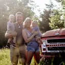 @farmtownmotors