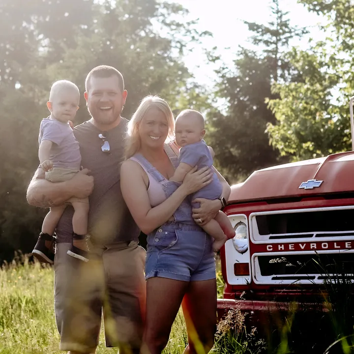 farmtownmotors