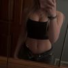 lillianmae07