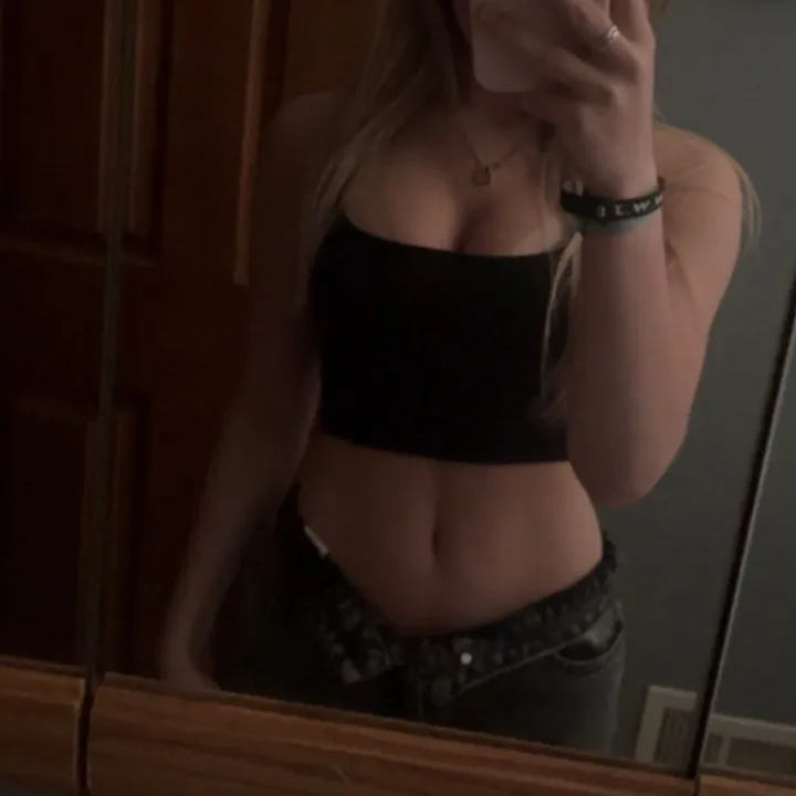 @lillianmae07