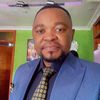 prophetchristianabba