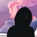 @art_in_necrosis