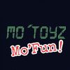 motoyzmofun