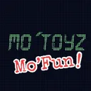 @motoyzmofun