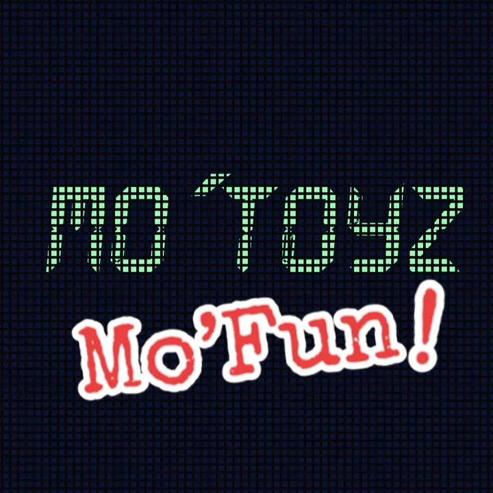 motoyzmofun