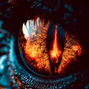@eldiablonegro_666
