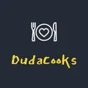 @dudacooks
