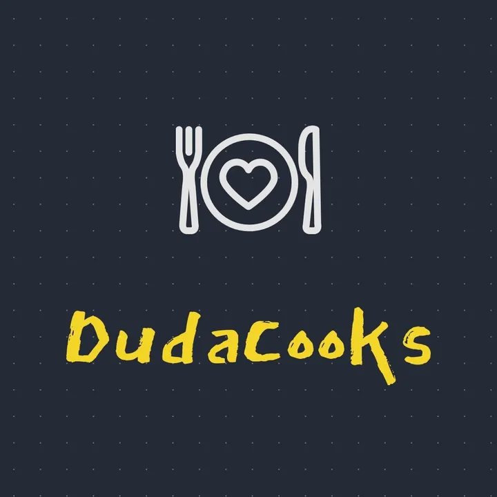 dudacooks