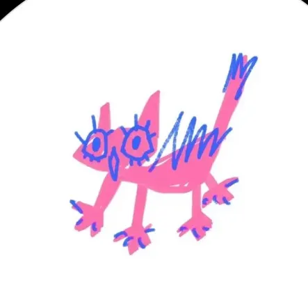 zxcxz604
