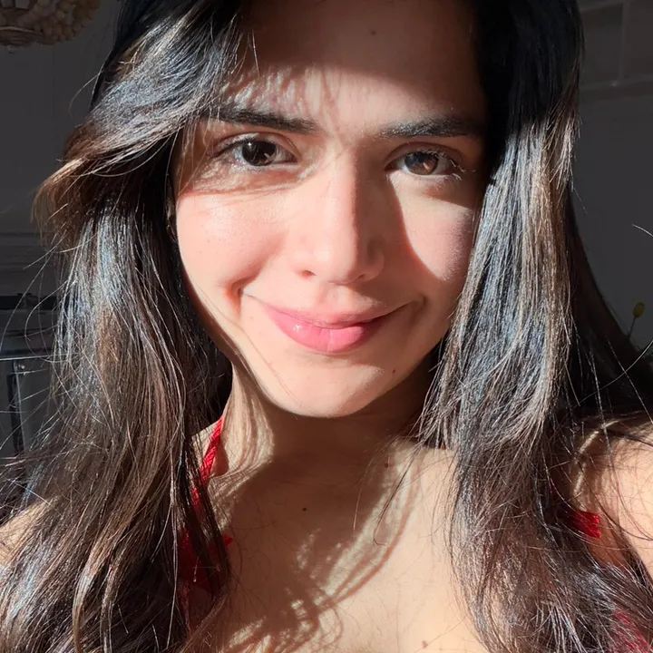 @karinapaolagv