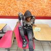 dolo_ron2xx