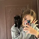 @hakwey3