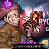 summoners.war.juj