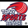 tonysports93