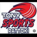 @tonysports93