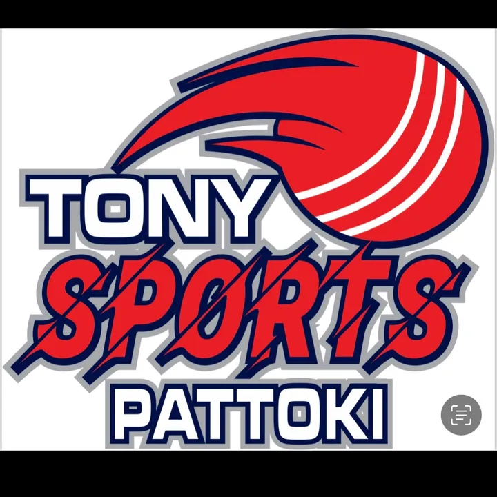 tonysports93