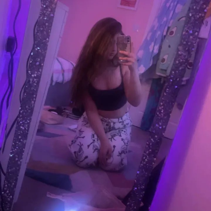 @ha11e.o2x