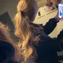 @oliviaaaspam3