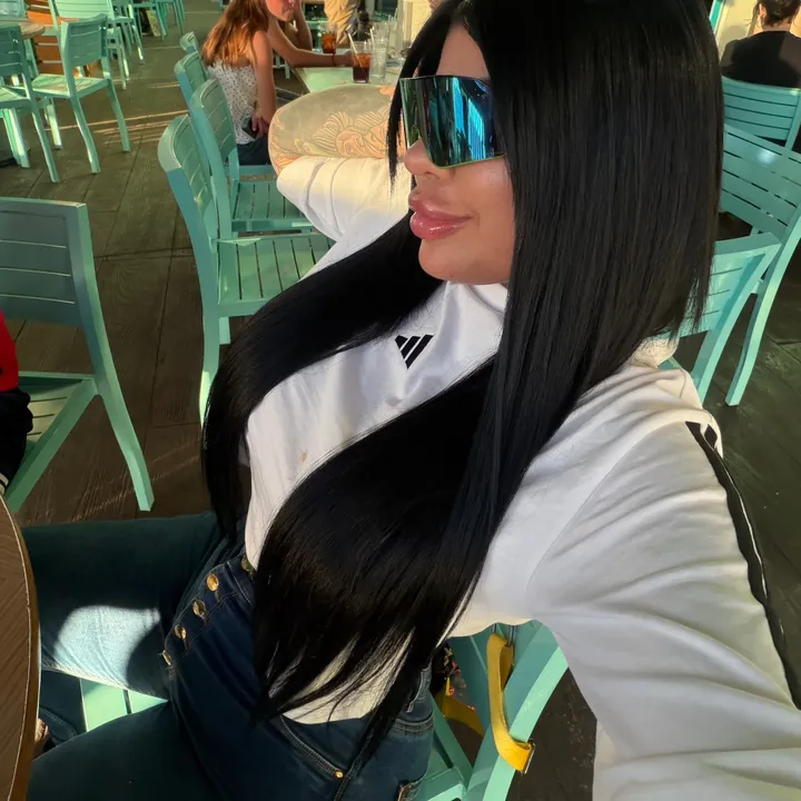@valentinaquintero1997