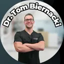 @drtombiernacki