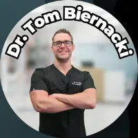 @drtombiernacki