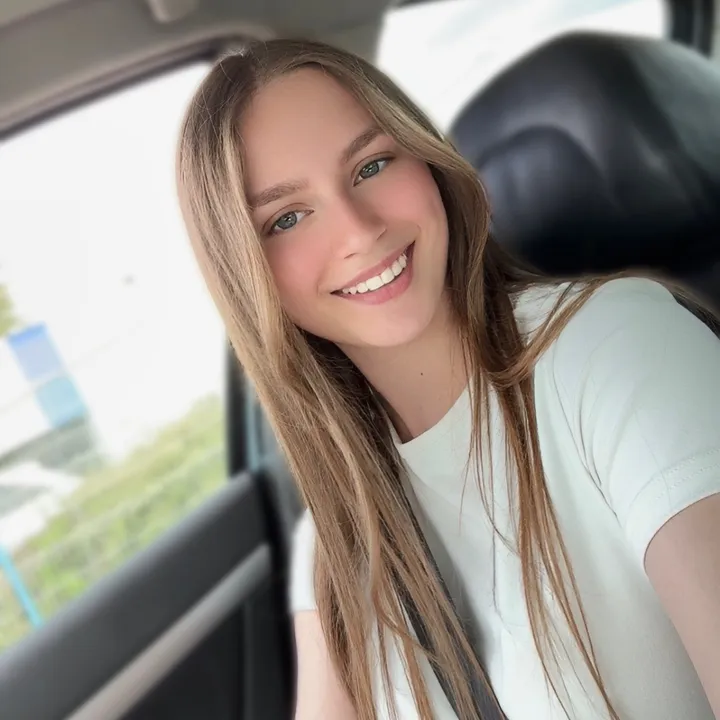 @mariaprank