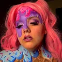 @jaxbepainting