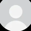 @user181825082236