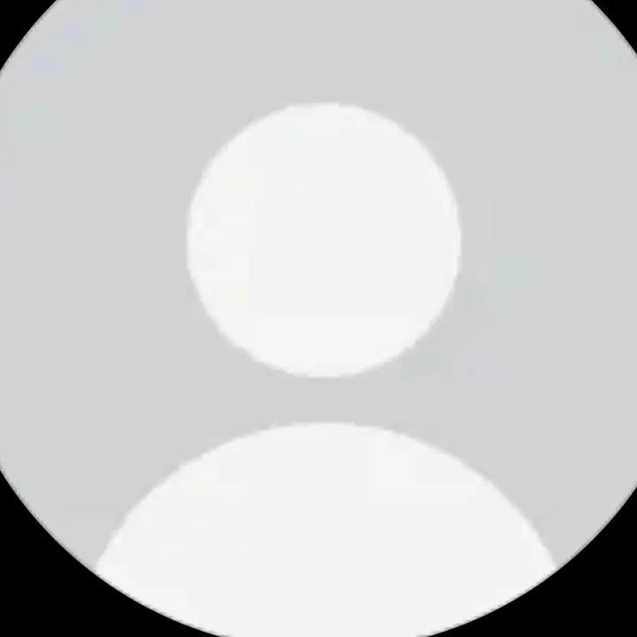 @user181825082236