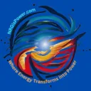 @nrgispower.com