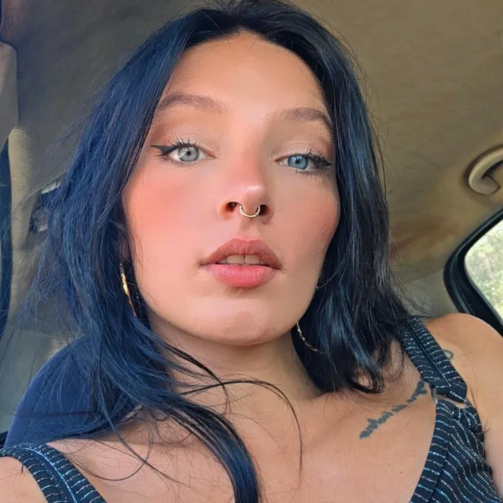 @noemidabovich7