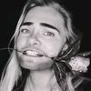 kevinsmuselounge
