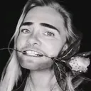 @kevinsmuselounge