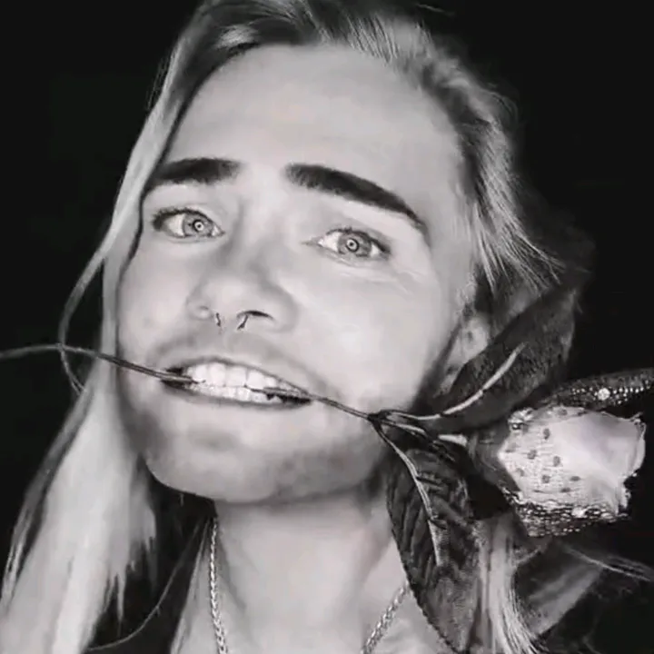 kevinsmuselounge