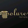 decoratiunidinpoliuretan