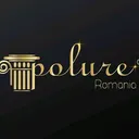 @decoratiunidinpoliuretan