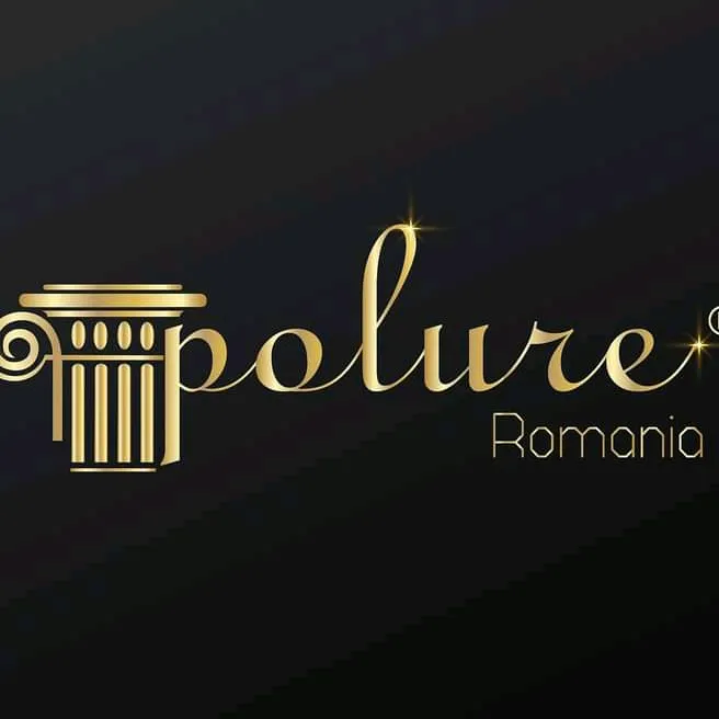 decoratiunidinpoliuretan