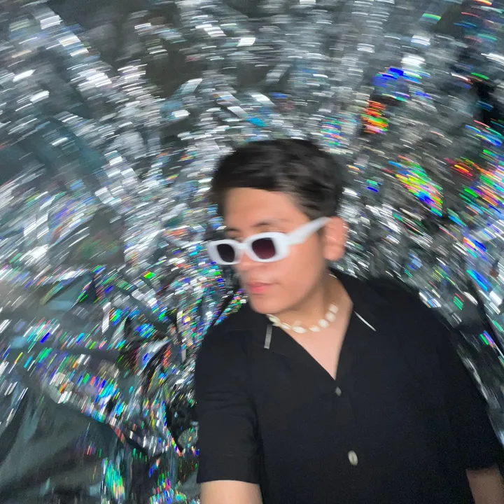 jeanpierrealonsos