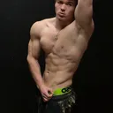 @jacksuppo9