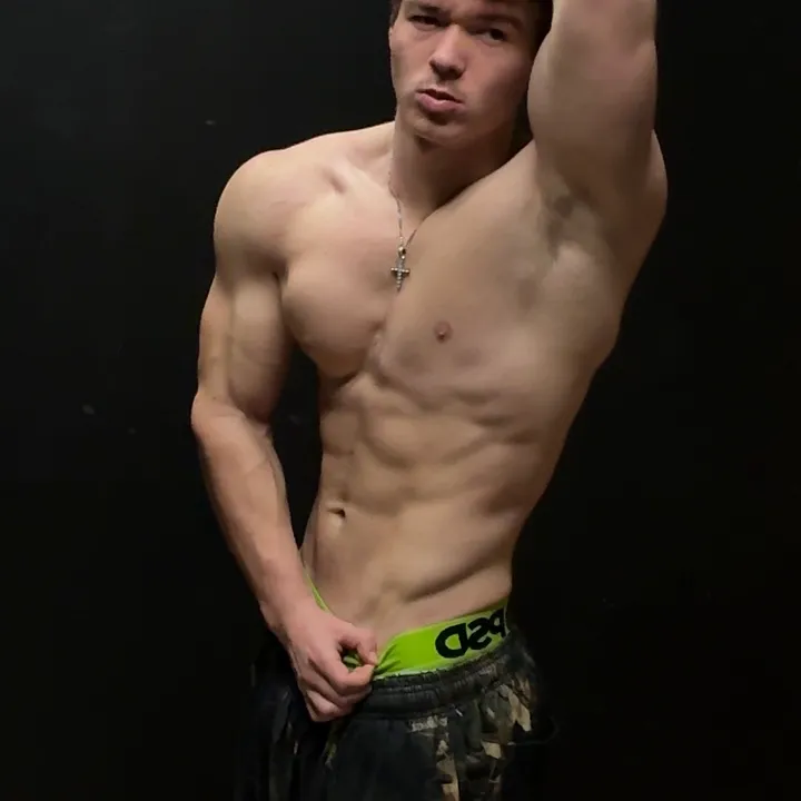 jacksuppo9
